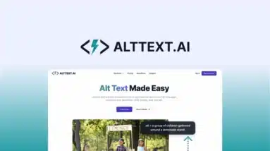 AltText.ai review
