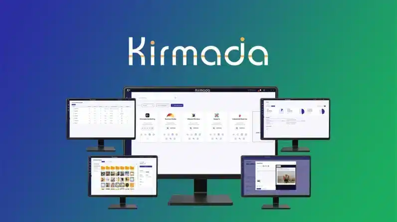 Kirmada Review