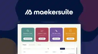 Maekersuite Review