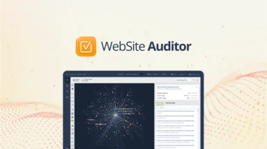 WebSite-auditor Review
